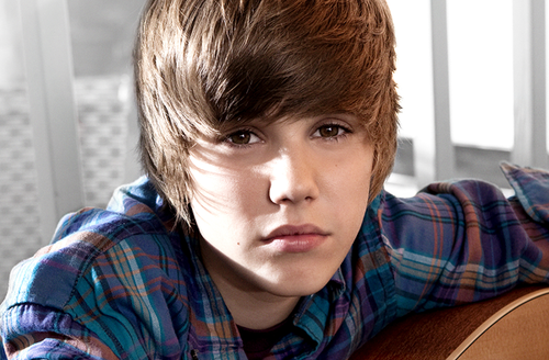 Justin+Bieber+JustinBieberJustin.png