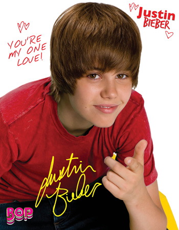 poster-bop-DEC-09-Justin_wr4.jpg