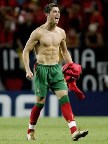 cristiano_ronaldo.jpg