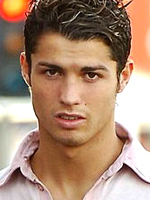 cristiano_ronaldo (1).jpg