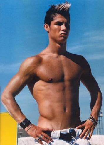 cristiano-ronaldo_logo.jpg
