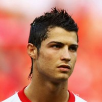 cristianoRonaldo-fauxhawkMullet-200x200.jpg