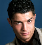 Ronaldo_Small.jpg