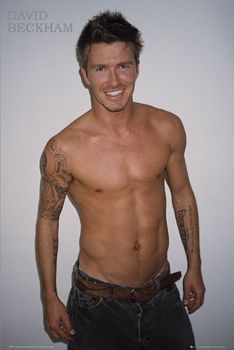 david-beckham-24.jpg