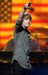 Universal-Music-signs-Justin-Bieber.jpg